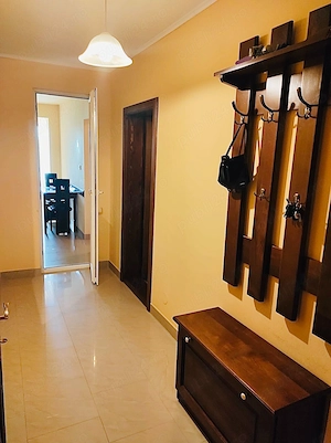 Apartament, Deva Hunedoara 