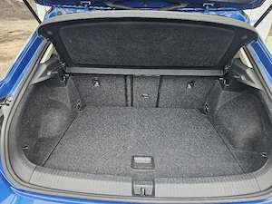 Vw T-Roc 2.0 tdi 150 cp 4motion - imagine 9