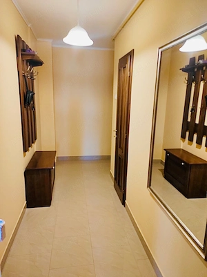 Apartament, Deva Hunedoara  - imagine 2