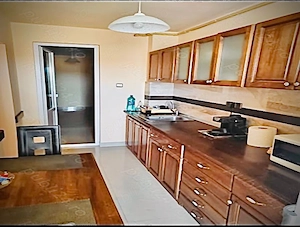Apartament, Deva Hunedoara  - imagine 3