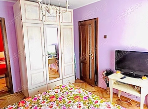 Apartament, Deva Hunedoara  - imagine 5