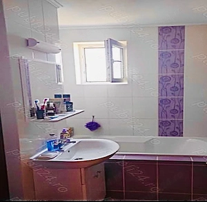 Apartament, Deva Hunedoara  - imagine 7