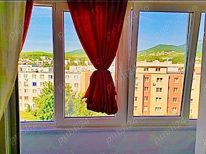 Apartament, Deva Hunedoara  - imagine 9