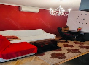Apartament, Deva Hunedoara  - imagine 8