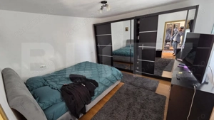 Casă de vânzare Vințu de Jos – 4 camere, teren intravilan 4.700 mp, renovată, mo - imagine 12