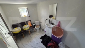 Casă de vânzare Vințu de Jos – 4 camere, teren intravilan 4.700 mp, renovată, mo - imagine 11