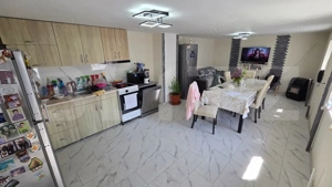 Casă de vânzare Vințu de Jos – 4 camere, teren intravilan 4.700 mp, renovată, mo - imagine 6