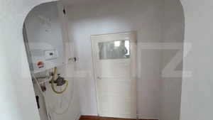 Casă de vânzare Vințu de Jos – 4 camere, teren intravilan 4.700 mp, renovată, mo - imagine 15