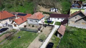 Casă de vânzare Vințu de Jos – 4 camere, teren intravilan 4.700 mp, renovată, mo - imagine 7