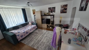 Casă de vânzare Vințu de Jos – 4 camere, teren intravilan 4.700 mp, renovată, mo - imagine 8