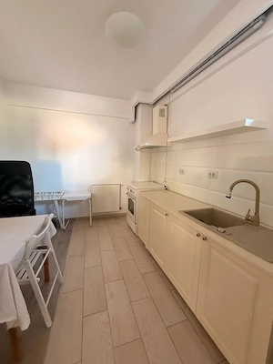 Studio Piata Muncii - Iancului - Vatra Luminoasa