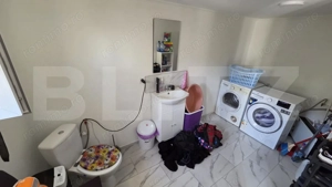 Casă de vânzare Vințu de Jos – 4 camere, teren intravilan 4.700 mp, renovată, mo - imagine 10
