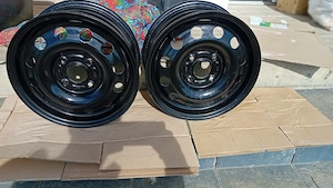 Jante tablă r14 inch