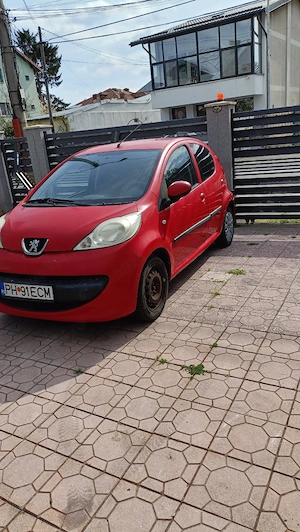 vanzare auto - imagine 4