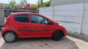 vanzare auto