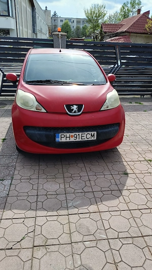 vanzare auto - imagine 2