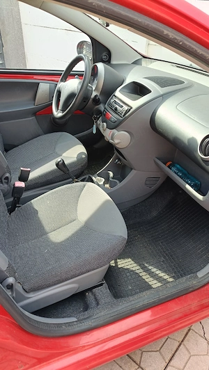 vanzare auto - imagine 3