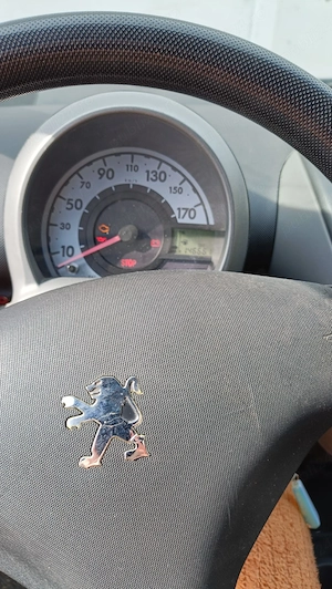 vanzare auto - imagine 5