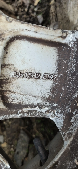 Jante plus cauciucuri volkswagen touran  5x112