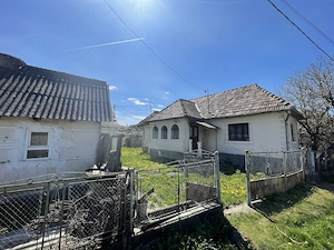 Casă de vânzare în comuna Bobalna - imagine 7