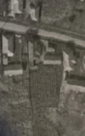 Casă de vânzare în comuna Bobalna