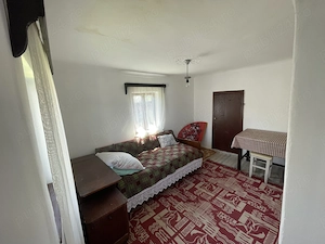 Casă de vânzare în comuna Bobalna - imagine 9