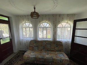 Casă de vânzare în comuna Bobalna - imagine 10