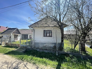 Casă de vânzare în comuna Bobalna - imagine 5