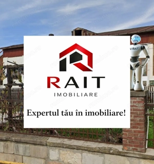 Casa de vanzare Curtea de Arges