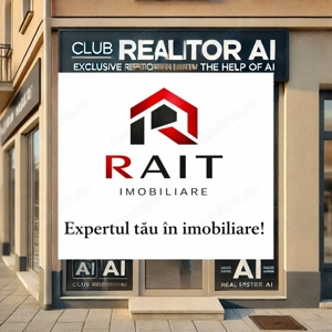 Teren intravilan-extravilan Valsanesti Arges - imagine 6