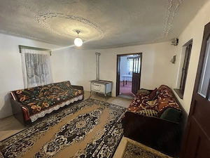 Casă de vânzare în comuna Bobalna - imagine 4