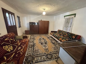 Casă de vânzare în comuna Bobalna - imagine 2