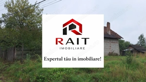 Casa de Vanzare Baiculesti Arges