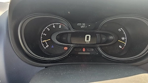 Opel Vivaro 1.6 140 cp 9 locuri  - imagine 4