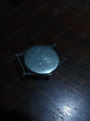 ceas din ani 1940-1956