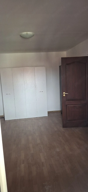 Închiriez Garsonieră  - imagine 9