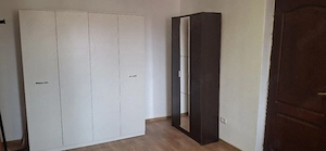 Închiriez Garsonieră  - imagine 8