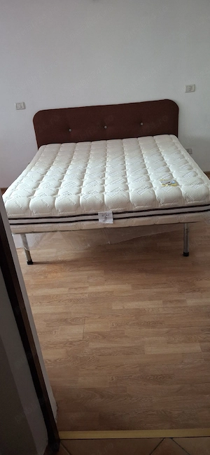 Închiriez Garsonieră  - imagine 10