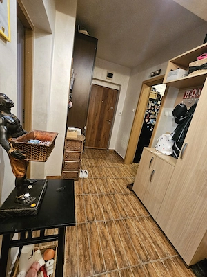 Apartament modern 3 camere - imagine 5