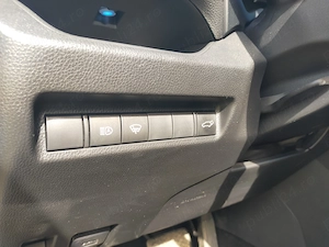 Toyota RAV4 hybrid bi-tone  - imagine 8