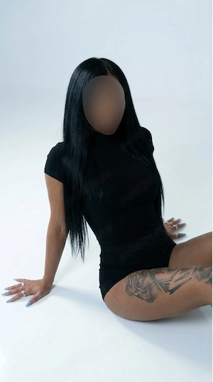 confirm video !! La mine sau la tine !! Party  - imagine 3