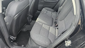 Audi A3 2.0 tdi, 140 cp - imagine 3