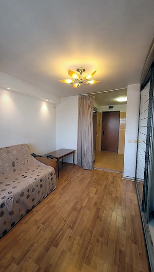 Vand Garsoniera Sos Oltenitei Aparatorii Patriei