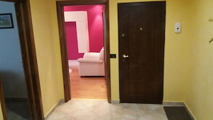  propune spre inchiriere apartament cu 2 camere situat in cartier Neagoe Voda - imagine 7