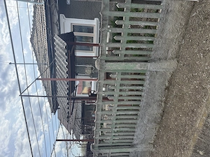 Casă la țară de vânzare  - imagine 4