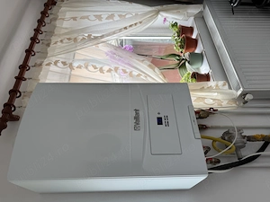 Casă la țară de vânzare  - imagine 5