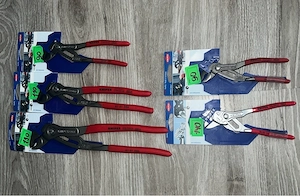 Knipex la super oferta