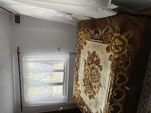 Casă la țară de vânzare  - imagine 6