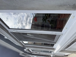 Casă la țară de vânzare  - imagine 2