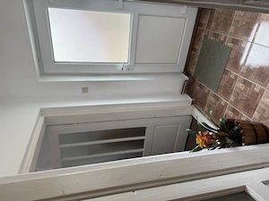 Casă la țară de vânzare  - imagine 7